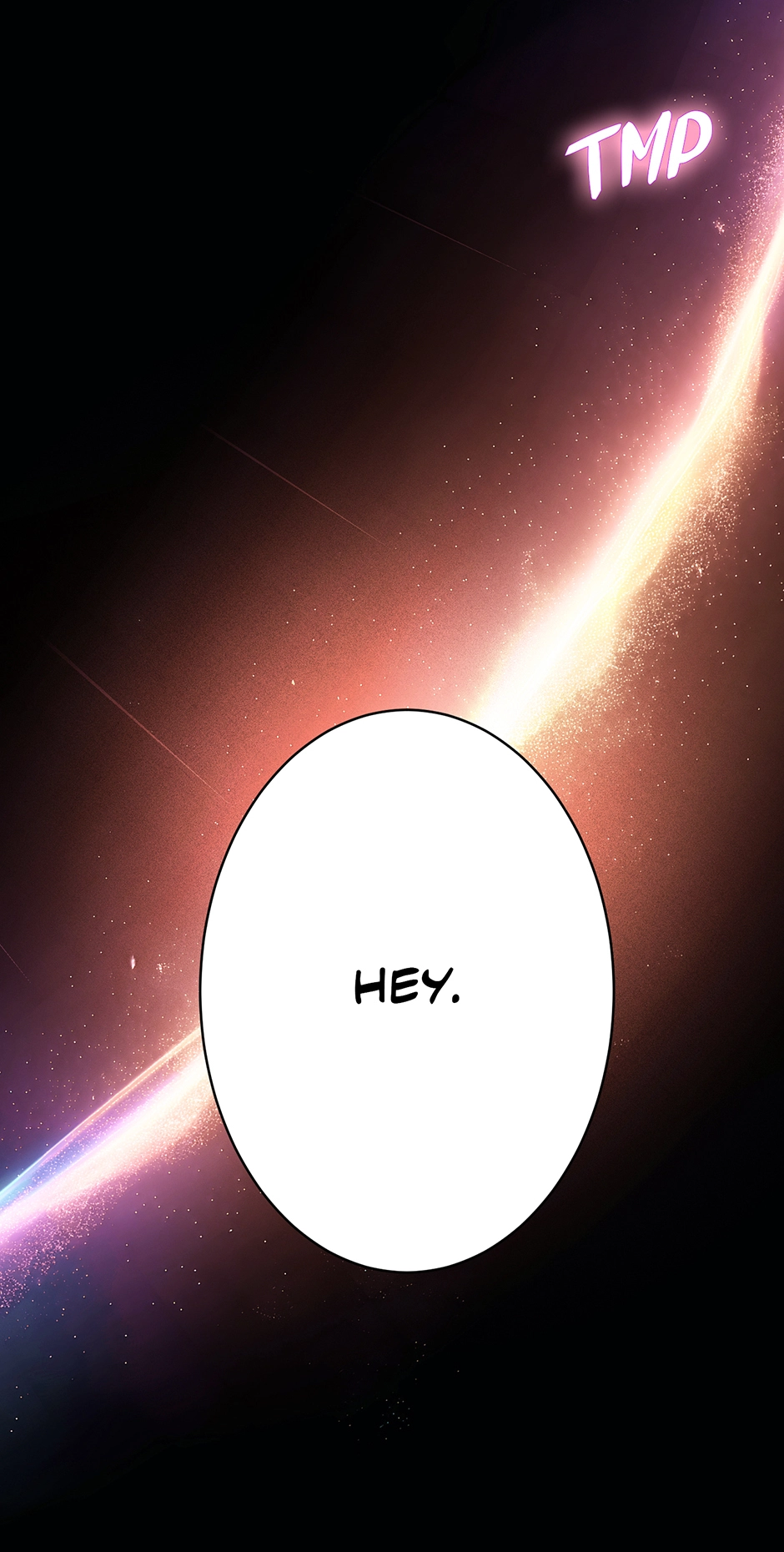 Read Betelgeuse EN Manga Online