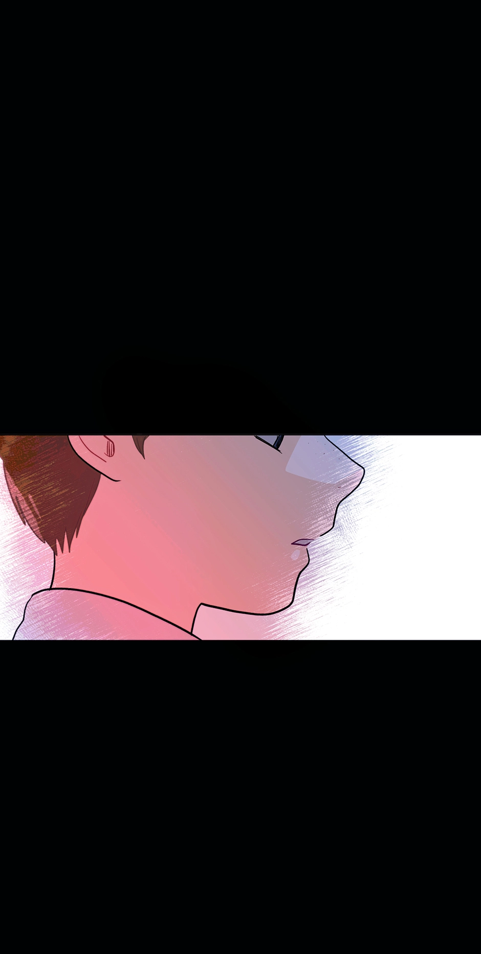 Read Betelgeuse EN Manga Online