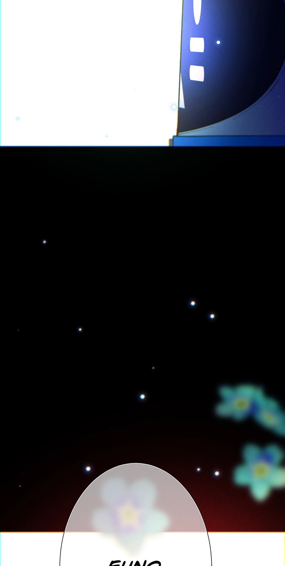 Read Betelgeuse EN Manga Online