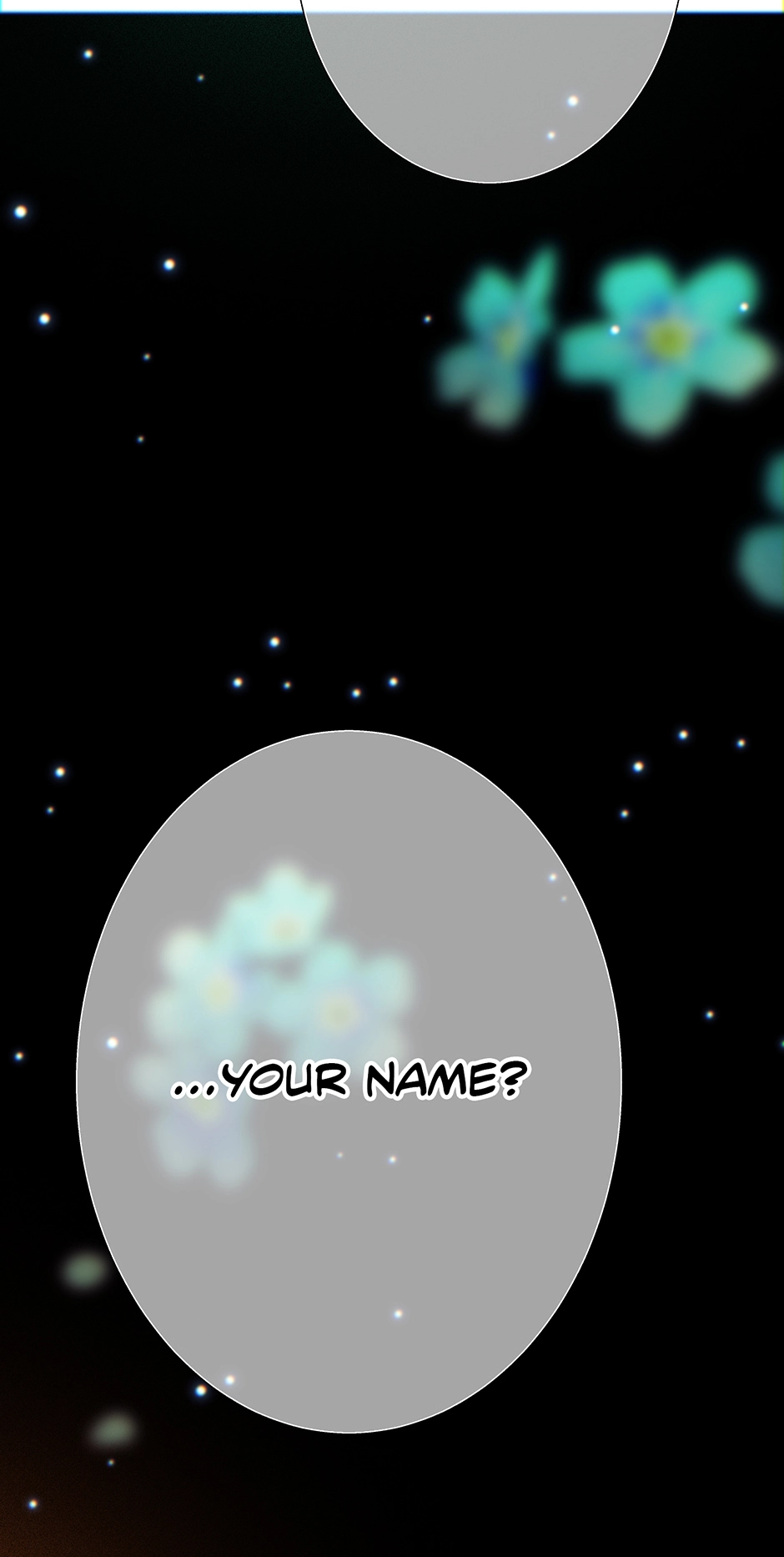 Read Betelgeuse EN Manga Online