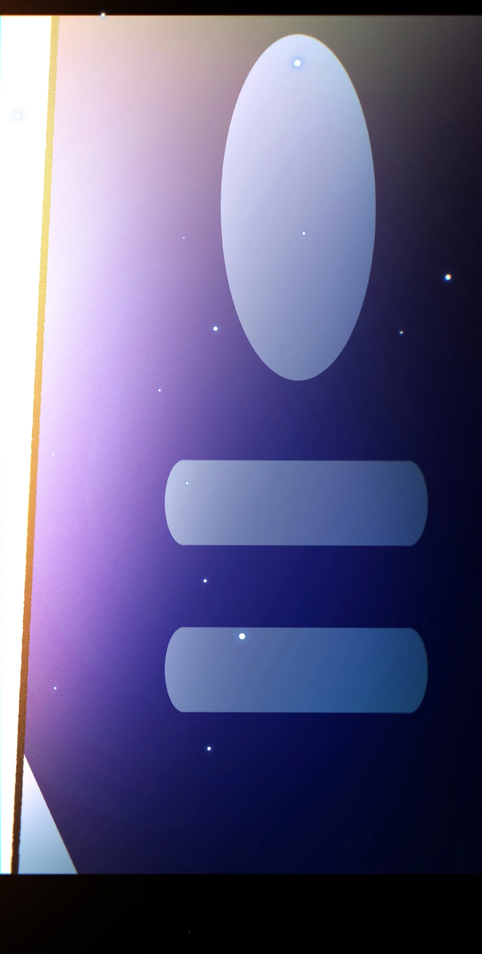 Read Betelgeuse EN Manga Online