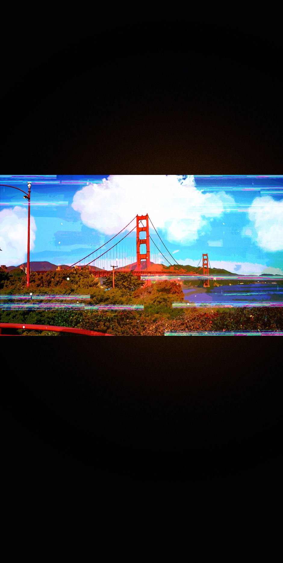 Read Betelgeuse EN Manga Online