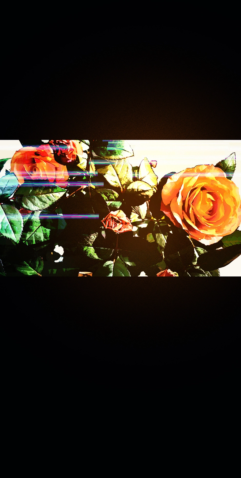 Read Betelgeuse EN Manga Online