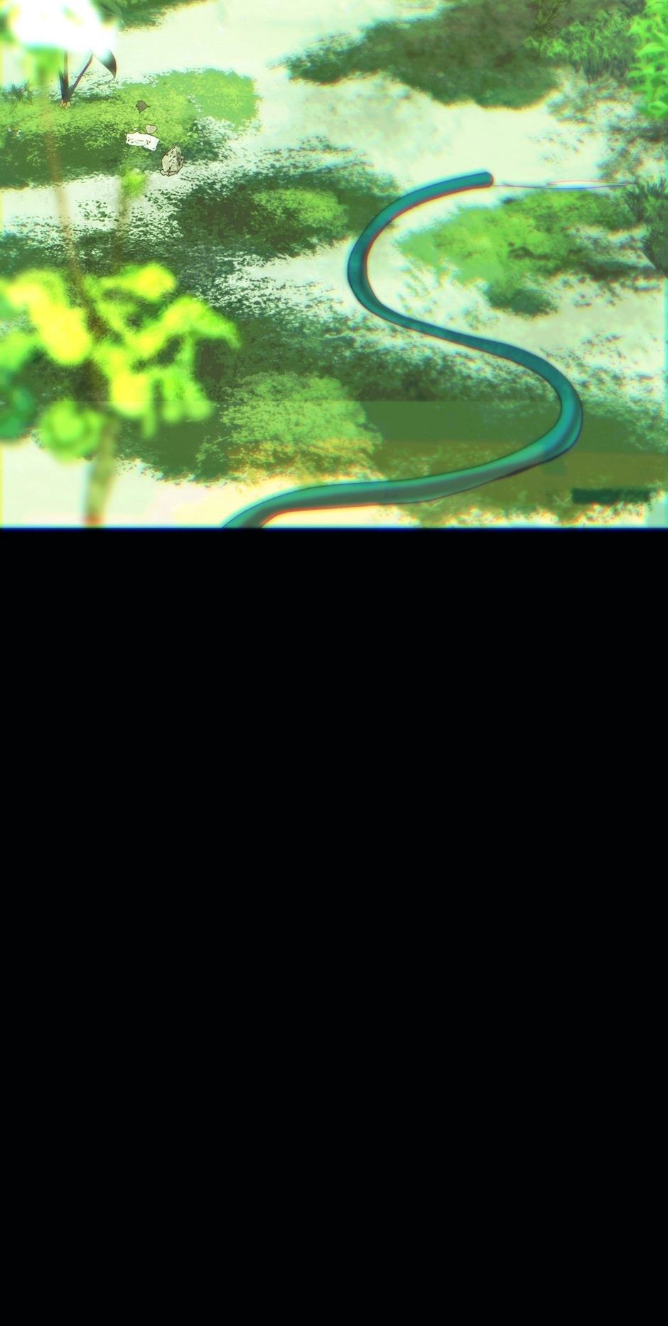 Read Betelgeuse EN Manga Online