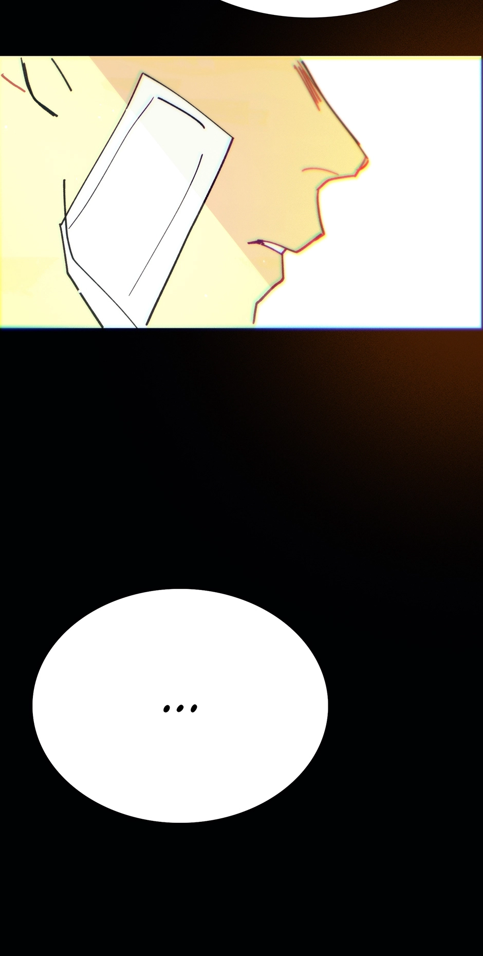 Read Betelgeuse EN Manga Online