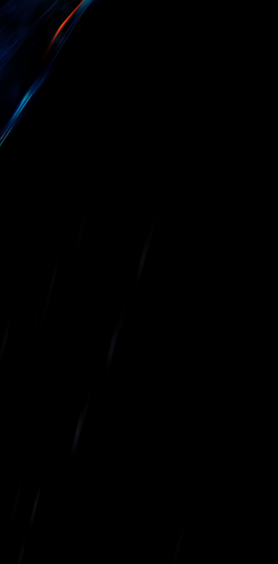 Read Betelgeuse EN Manga Online