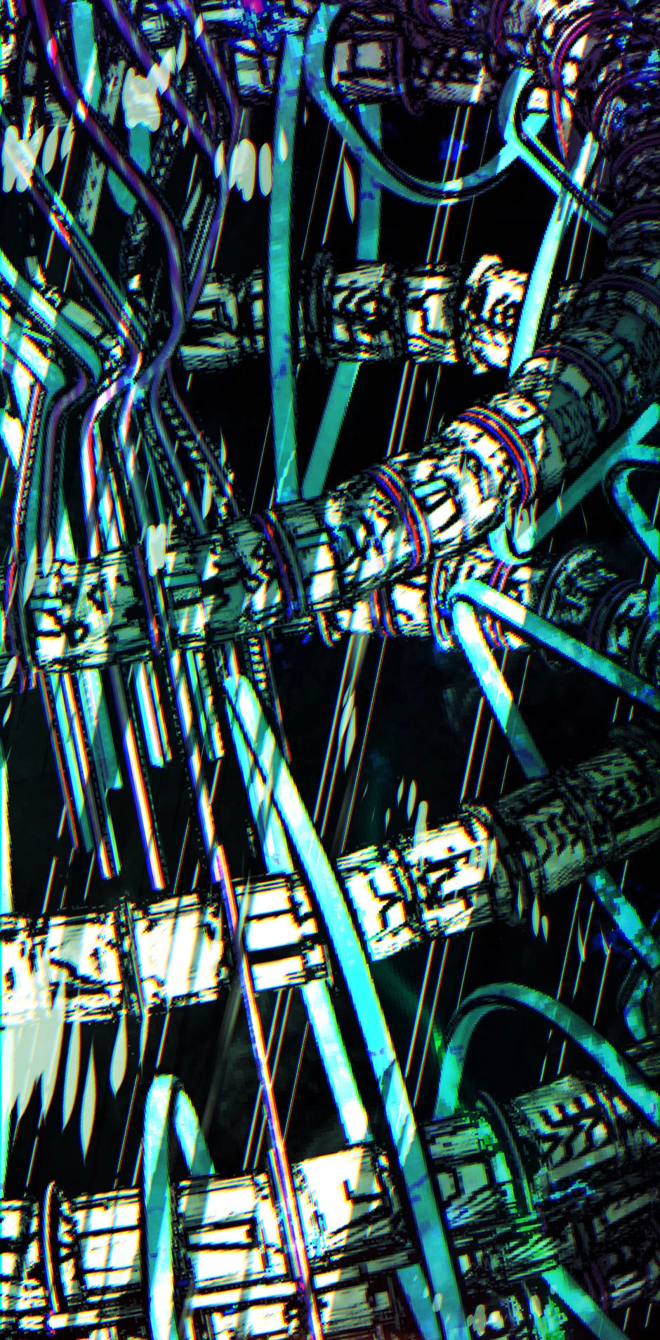 Read Betelgeuse EN Manga Online