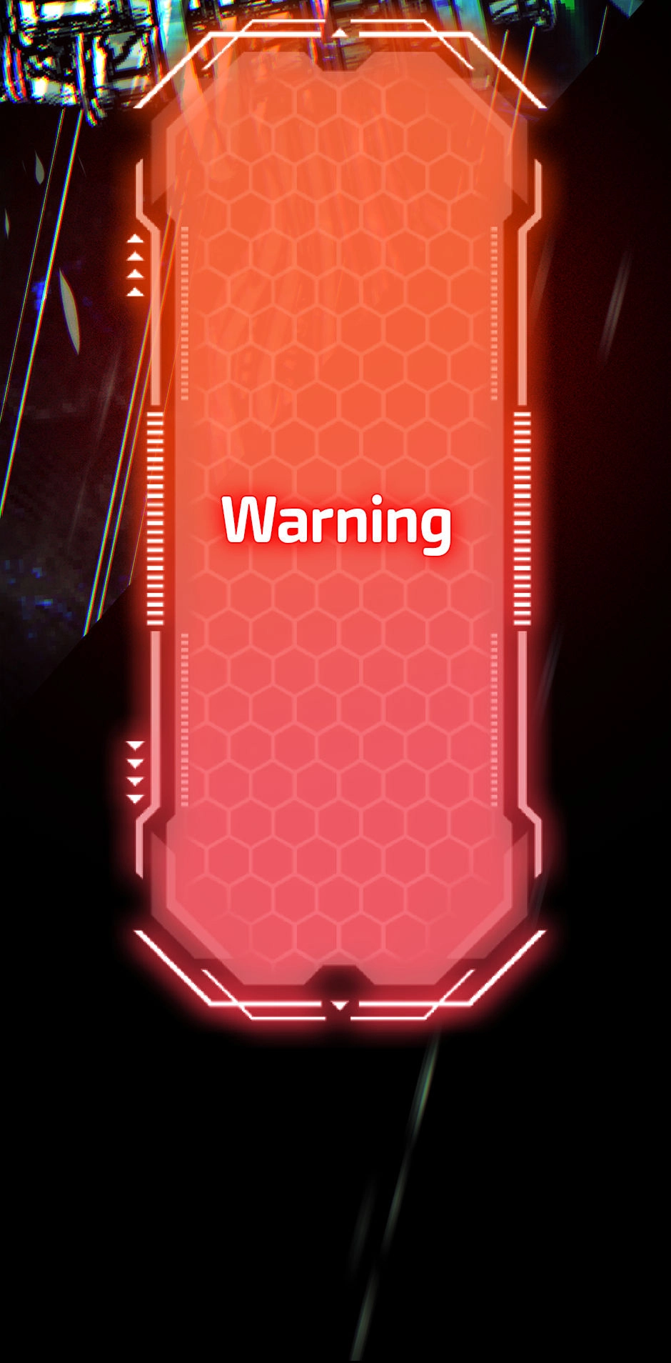 Read Betelgeuse EN Manga Online