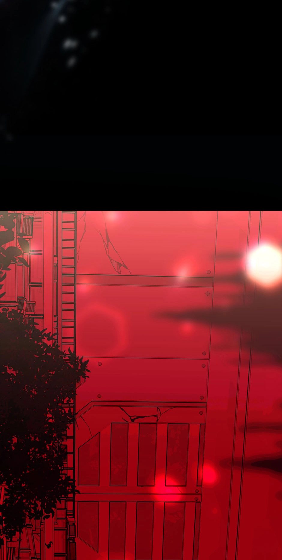 Read Betelgeuse EN Manga Online