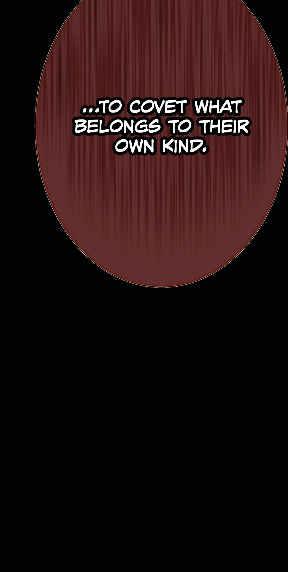 Read Betelgeuse EN Manga Online