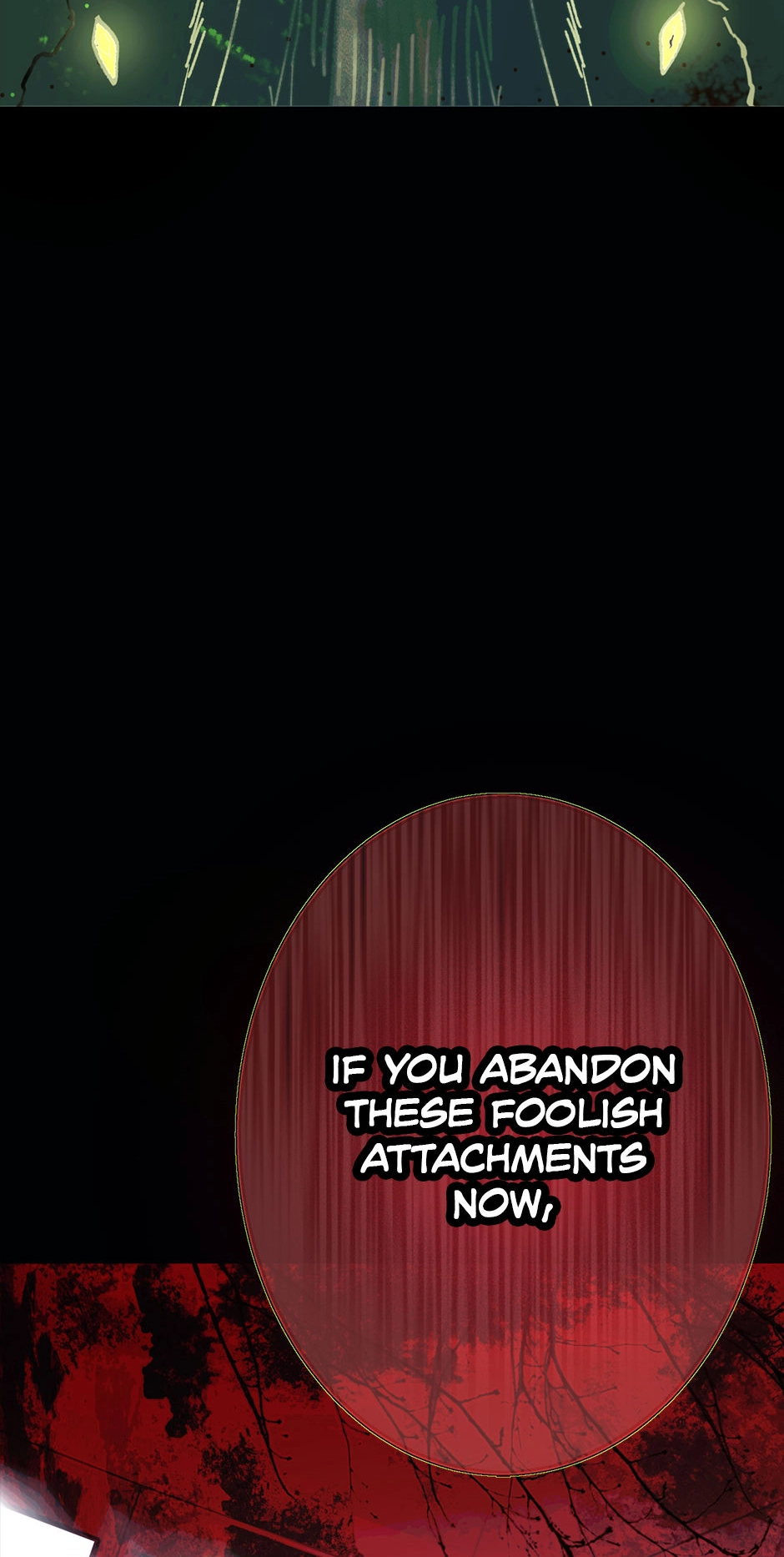 Read Betelgeuse EN Manga Online