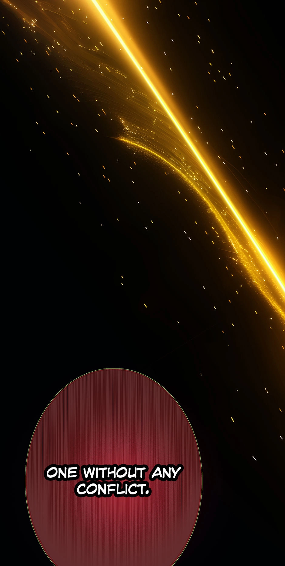 Read Betelgeuse EN Manga Online