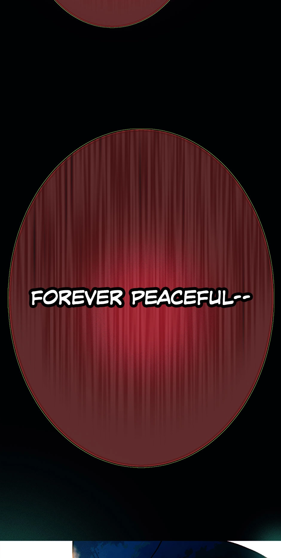 Read Betelgeuse EN Manga Online