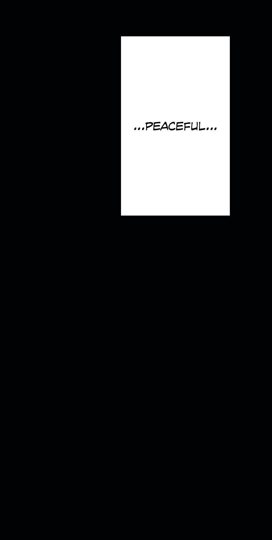 Read Betelgeuse EN Manga Online