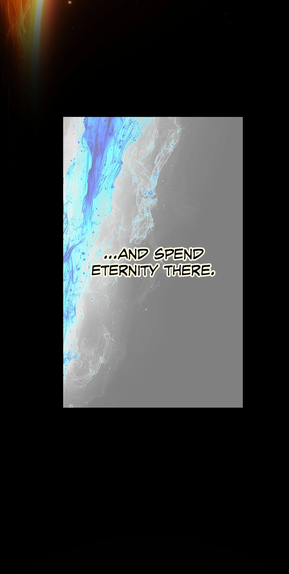 Read Betelgeuse EN Manga Online