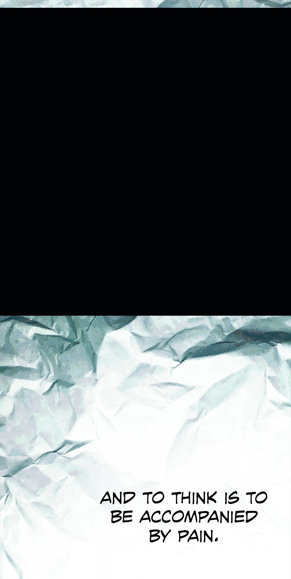 Read Betelgeuse EN Manga Online