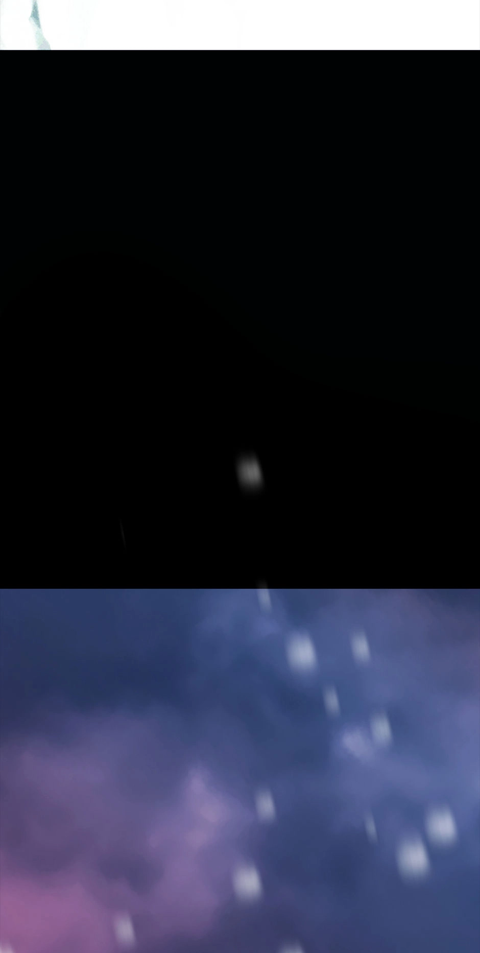 Read Betelgeuse EN Manga Online