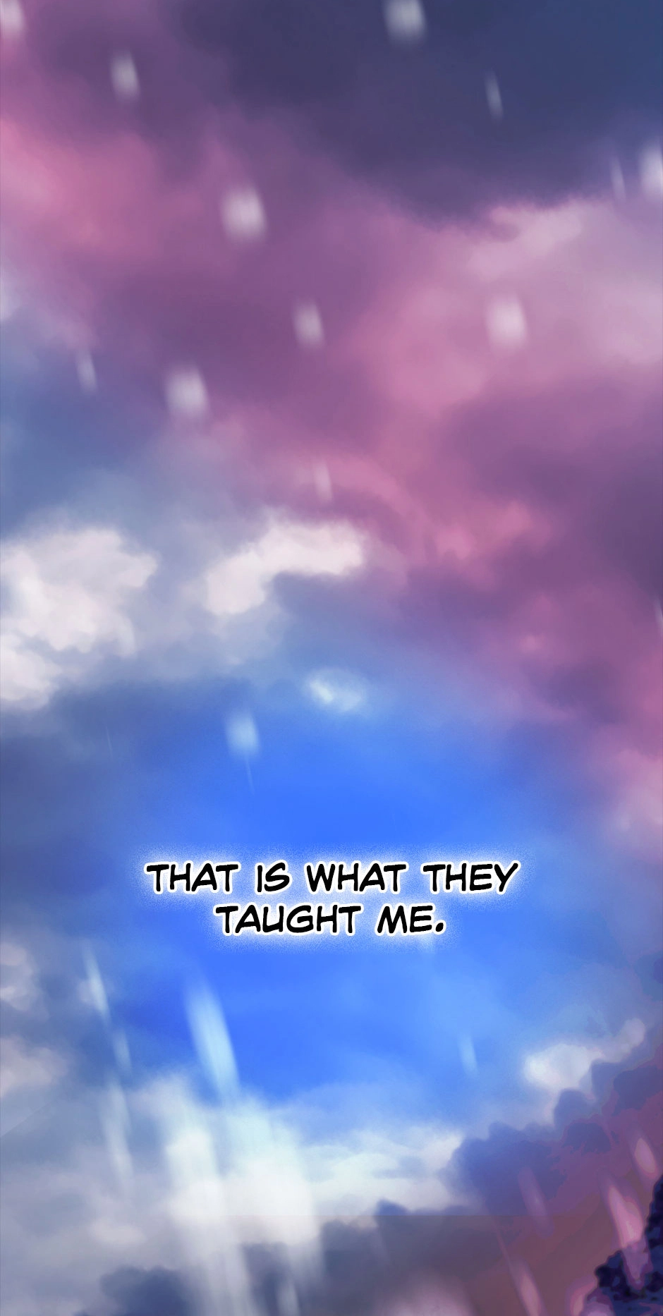 Read Betelgeuse EN Manga Online