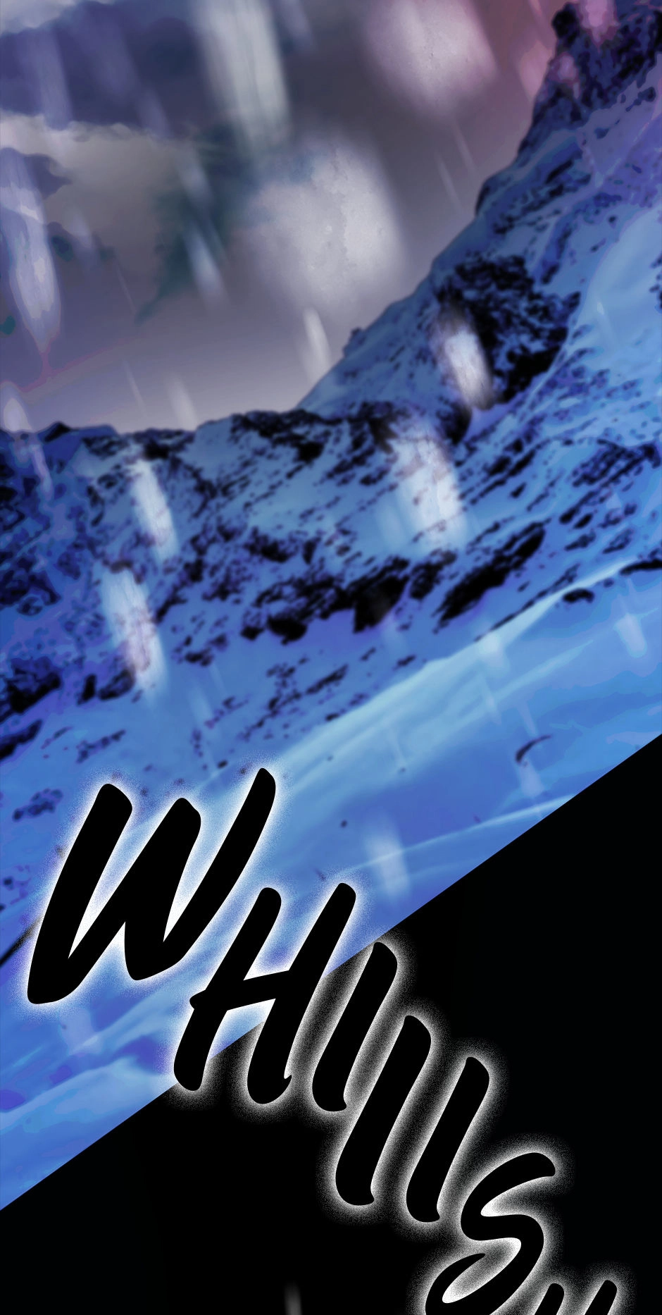 Read Betelgeuse EN Manga Online