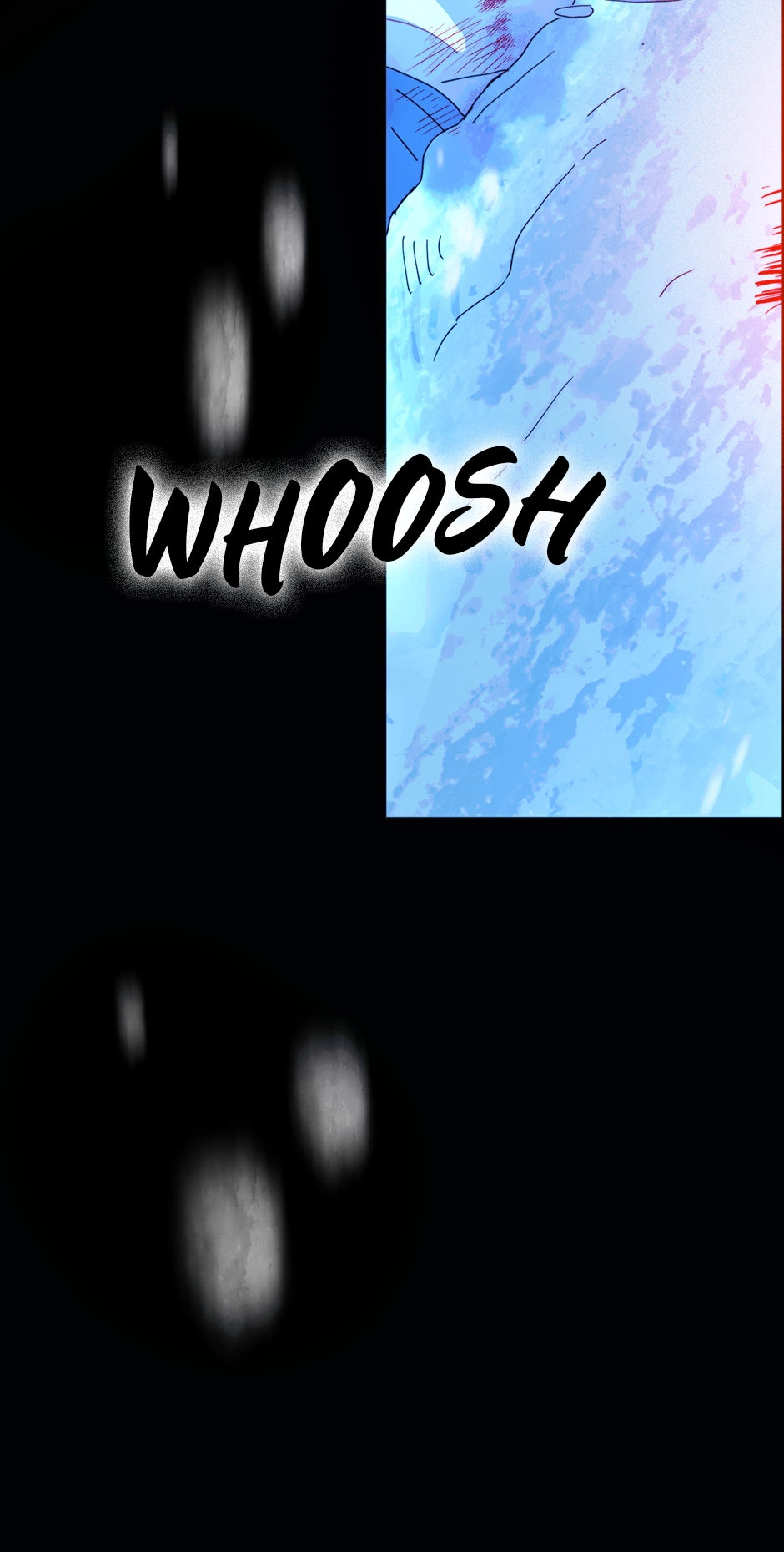 Read Betelgeuse EN Manga Online