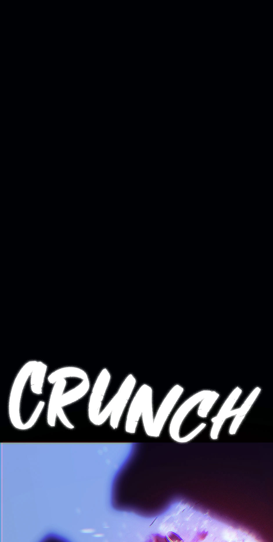 Read Betelgeuse EN Manga Online