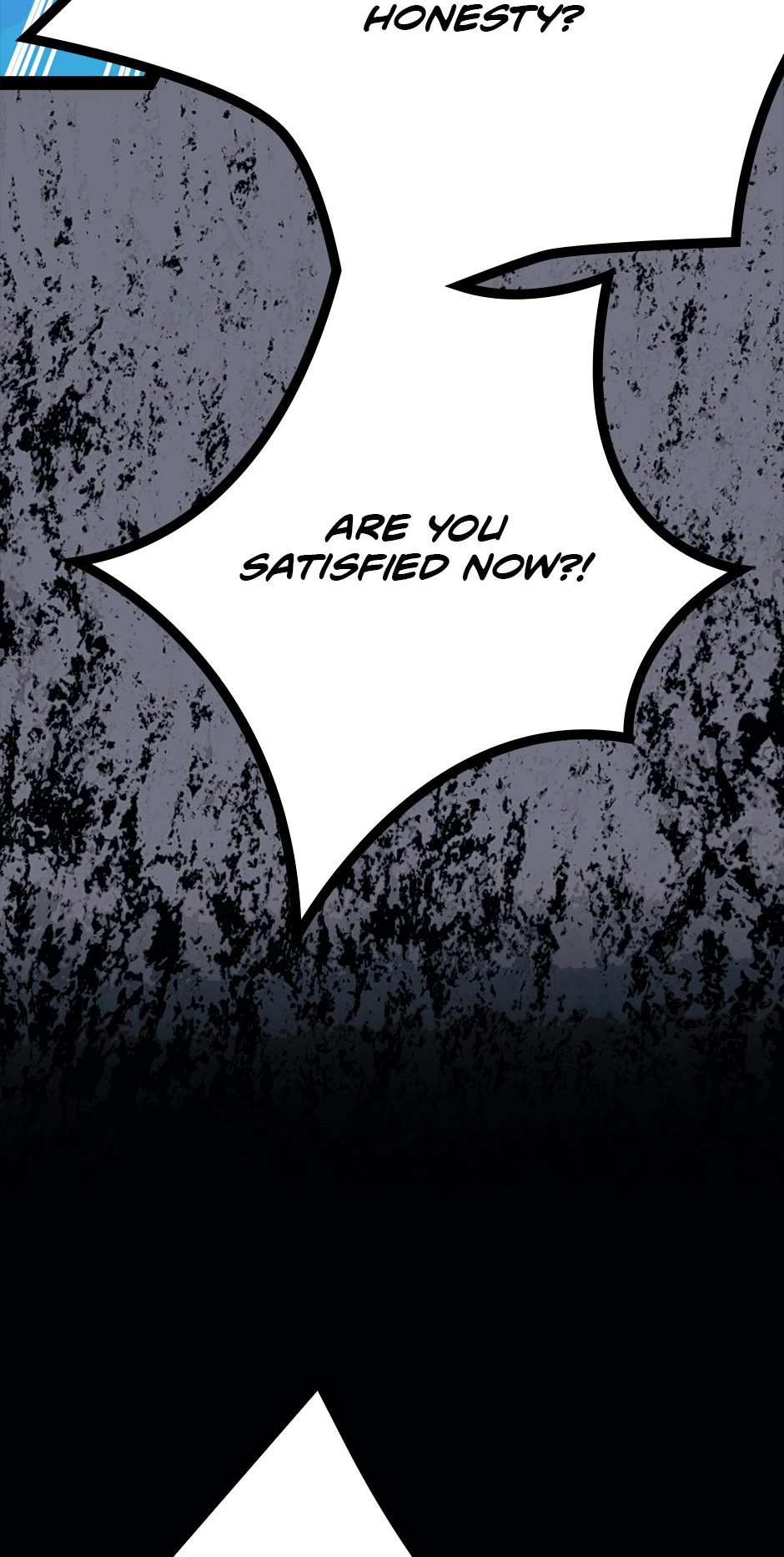 Read Betelgeuse EN Manga Online