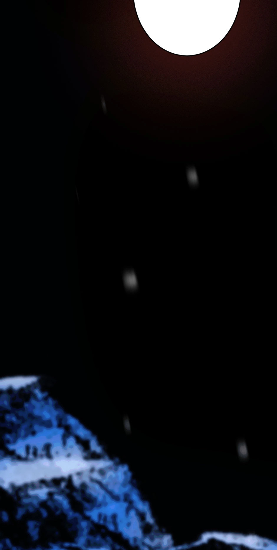 Read Betelgeuse EN Manga Online