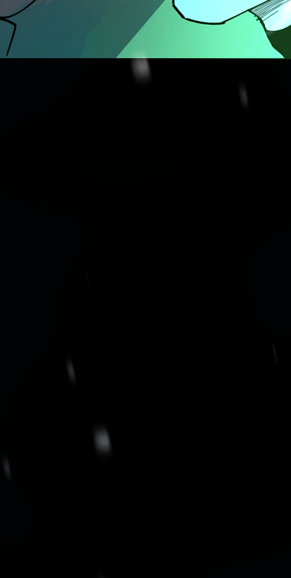 Read Betelgeuse EN Manga Online