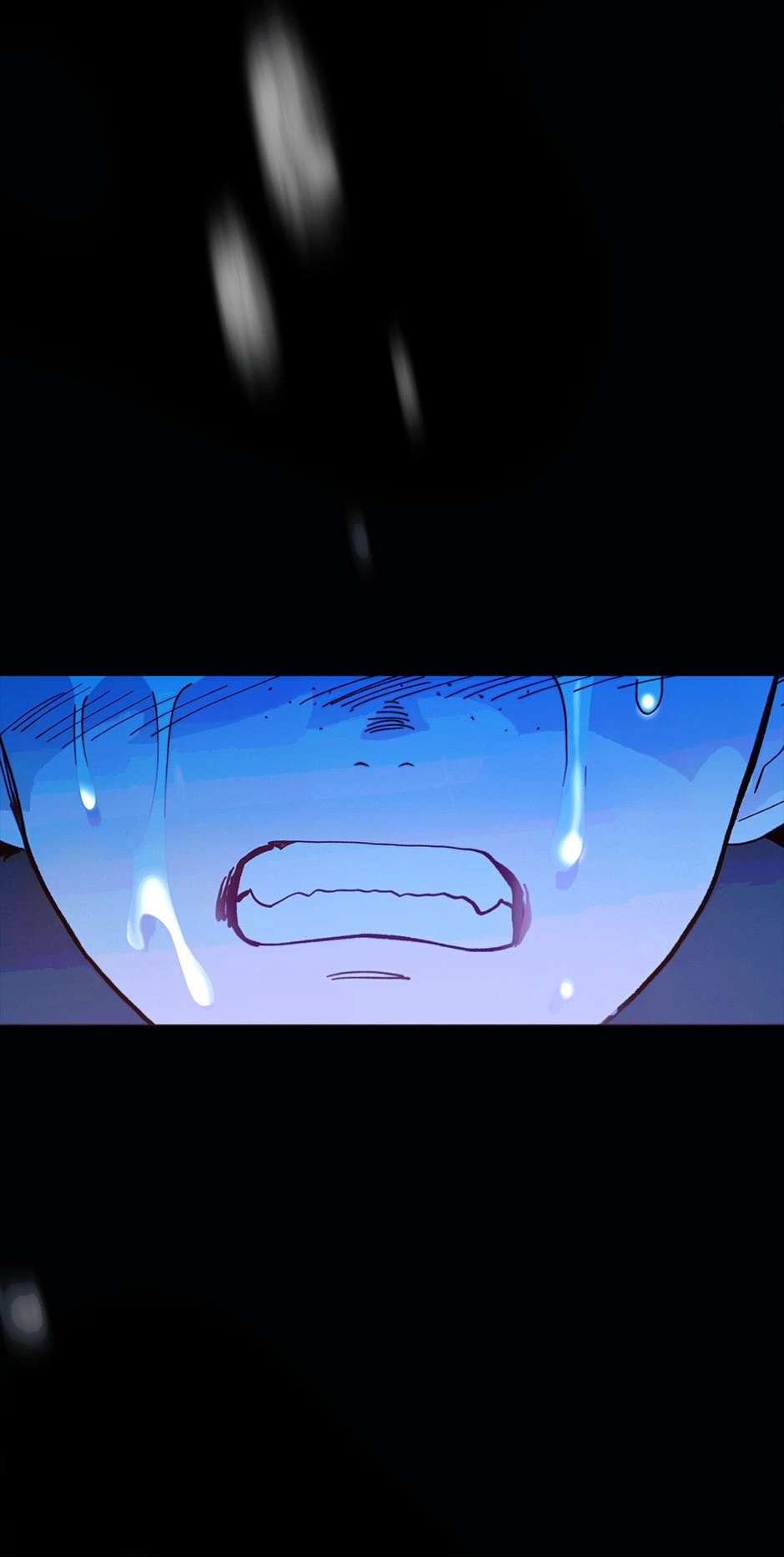 Read Betelgeuse EN Manga Online