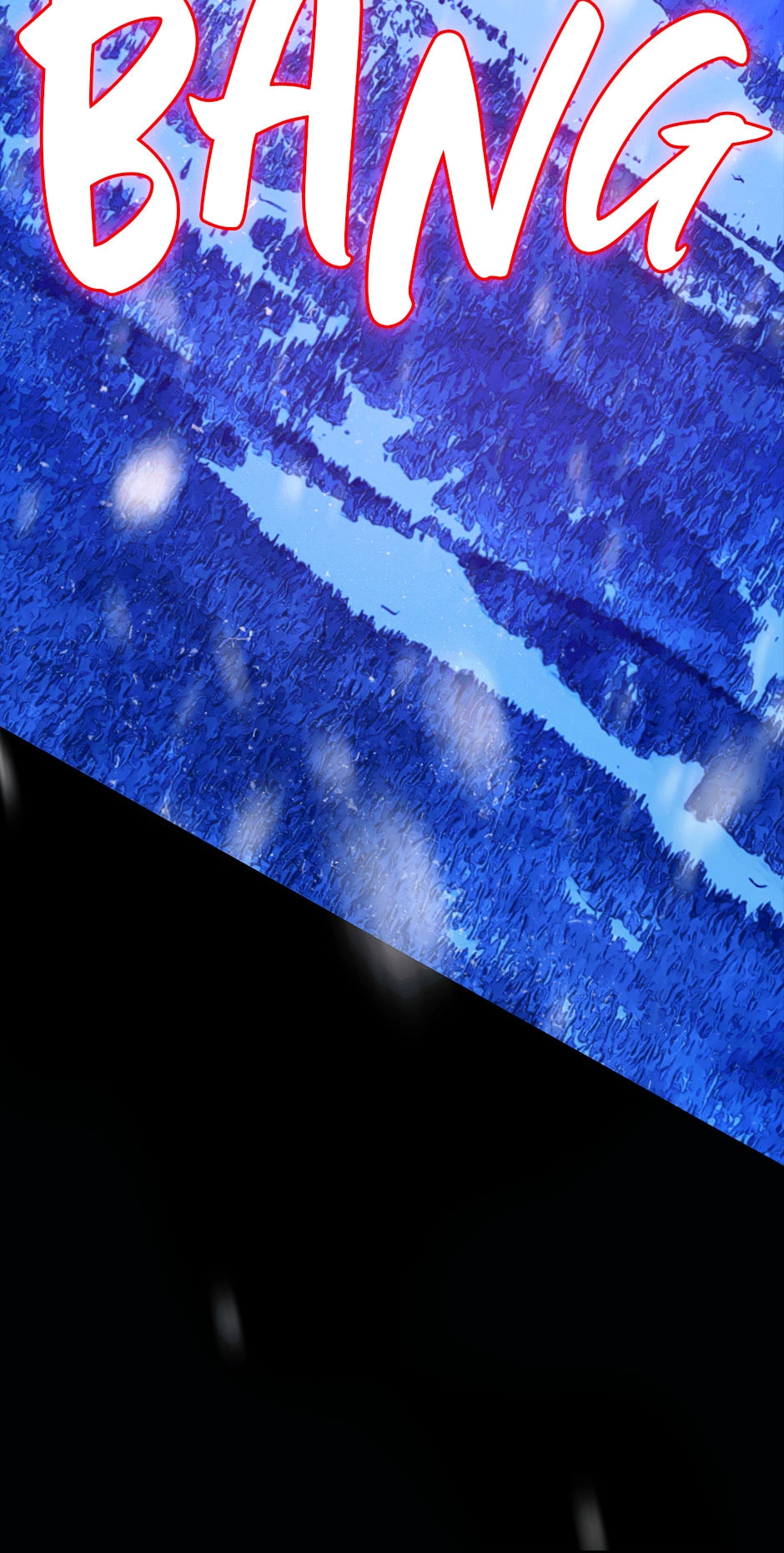 Read Betelgeuse EN Manga Online