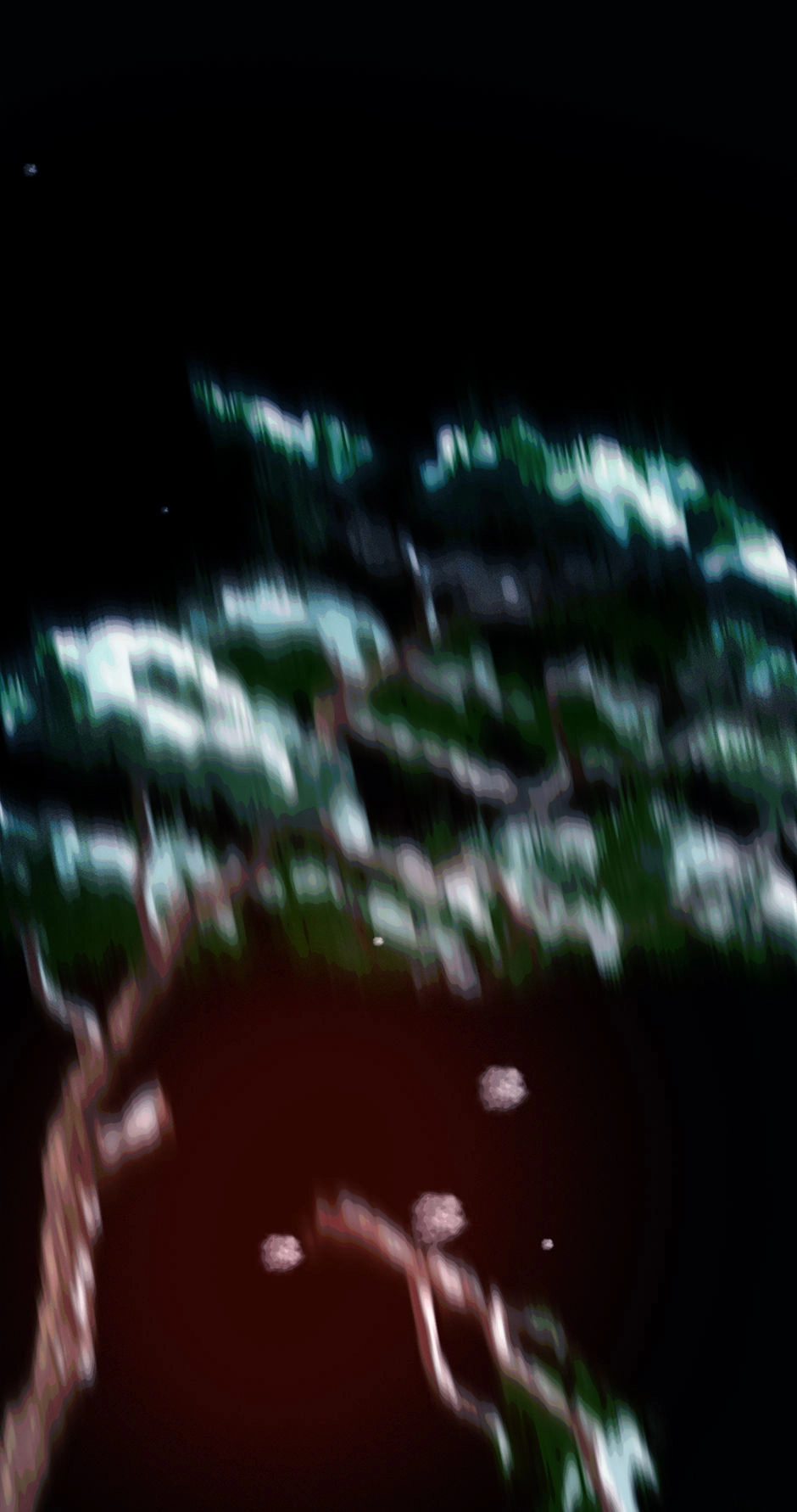 Read Betelgeuse EN Manga Online