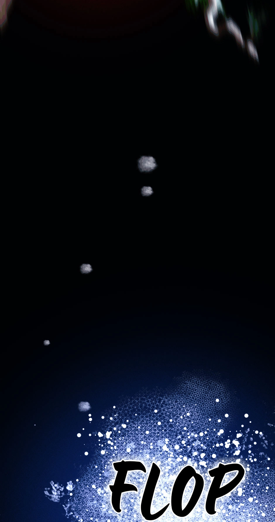 Read Betelgeuse EN Manga Online