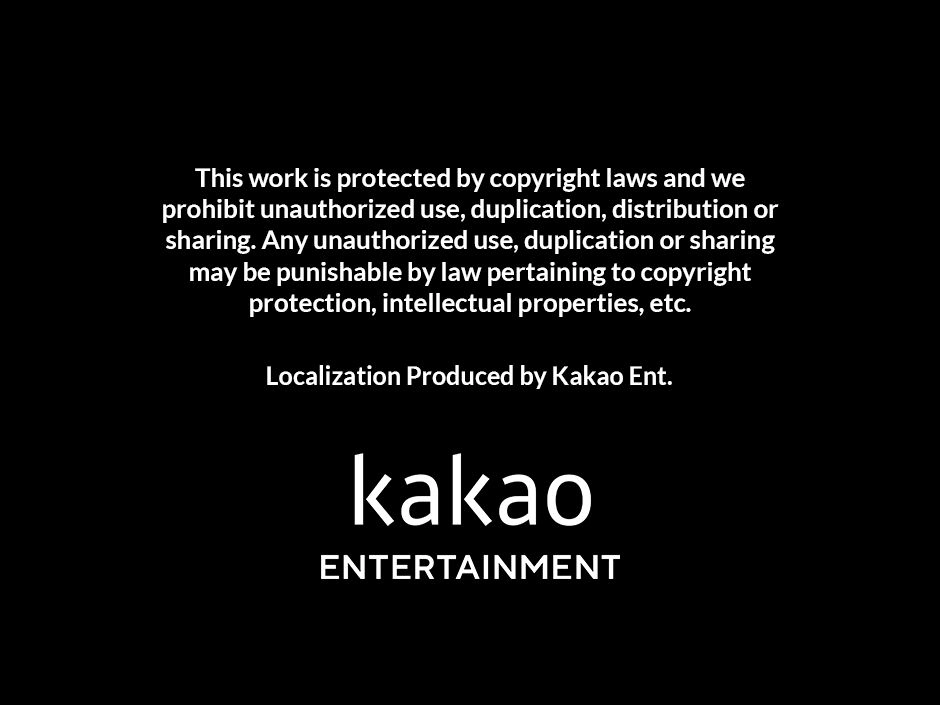 Read Betelgeuse EN Manga Online