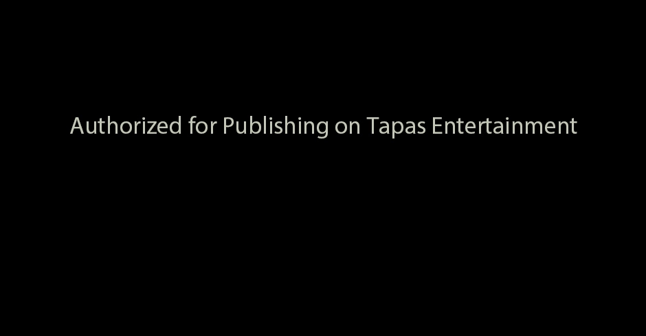 Read Betelgeuse EN Manga Online