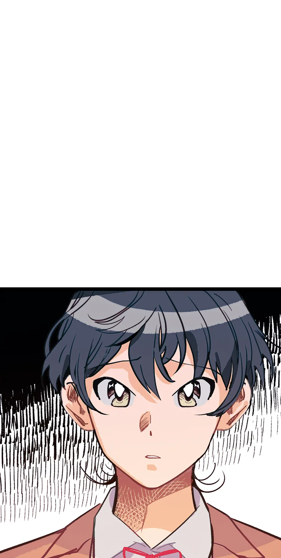 Read Betelgeuse EN Manga Online