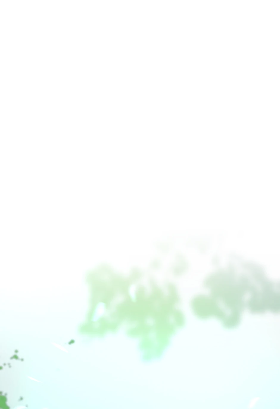 Read Betelgeuse EN Manga Online