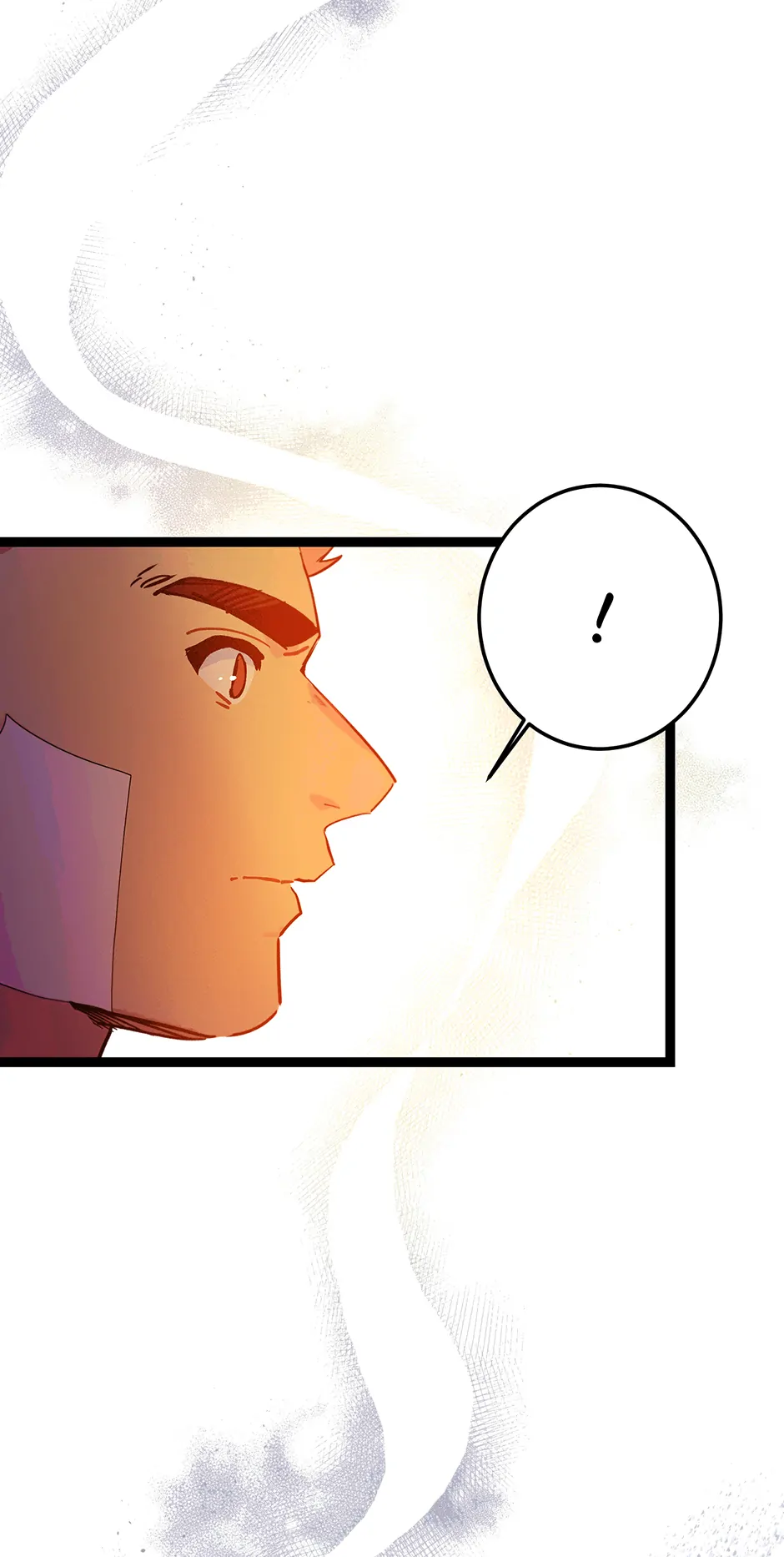 Read Betelgeuse EN Manga Online