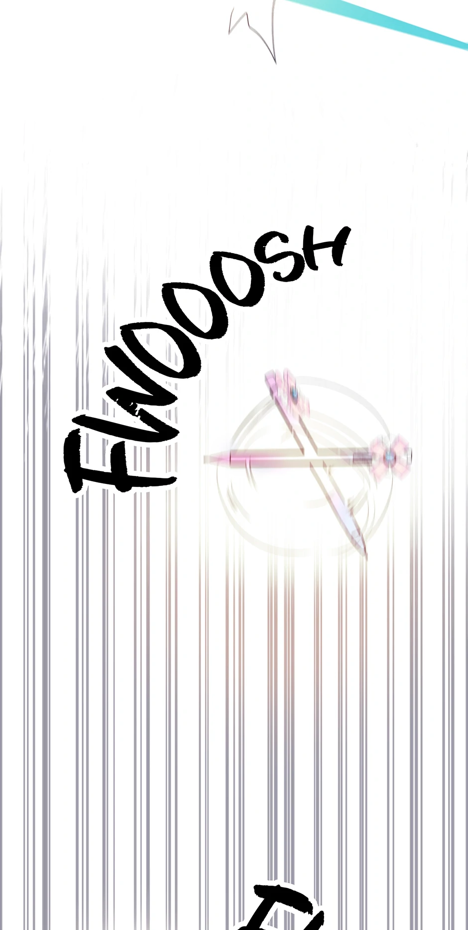 Read Betelgeuse EN Manga Online