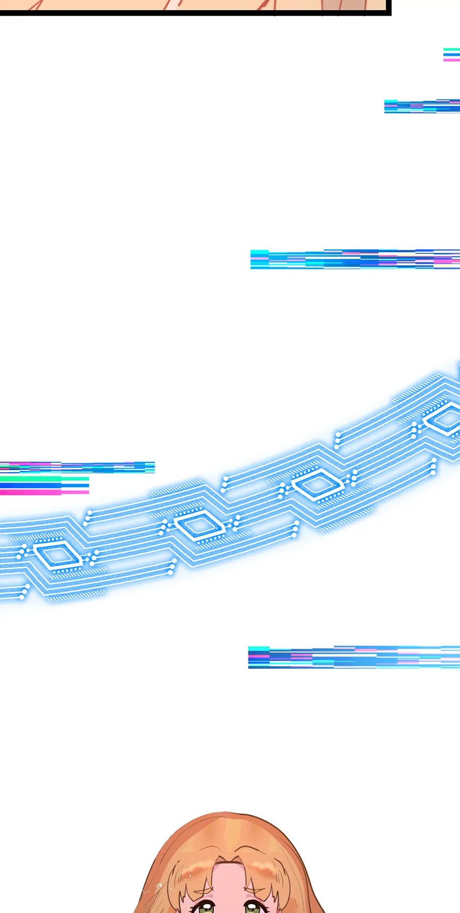 Read Betelgeuse EN Manga Online