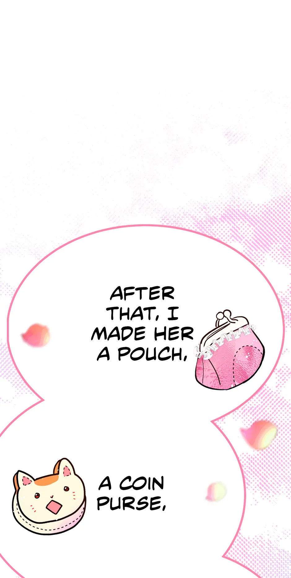 Read Betelgeuse EN Manga Online