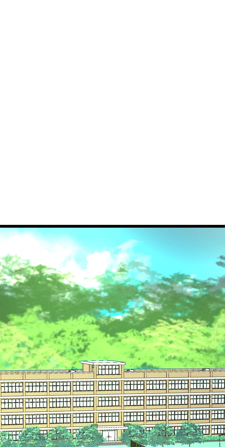 Read Betelgeuse EN Manga Online