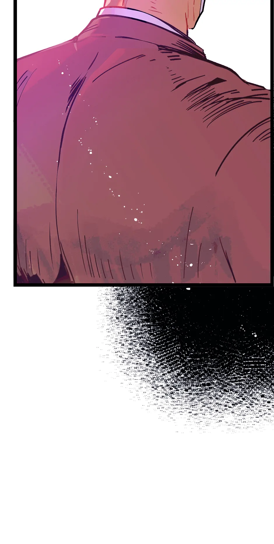 Read Betelgeuse EN Manga Online