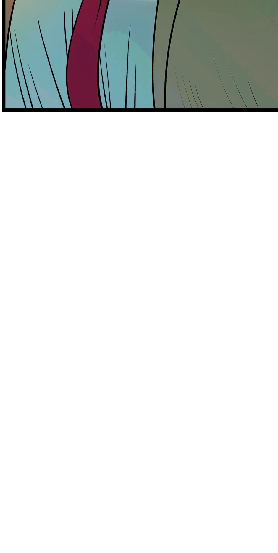 Read Betelgeuse EN Manga Online