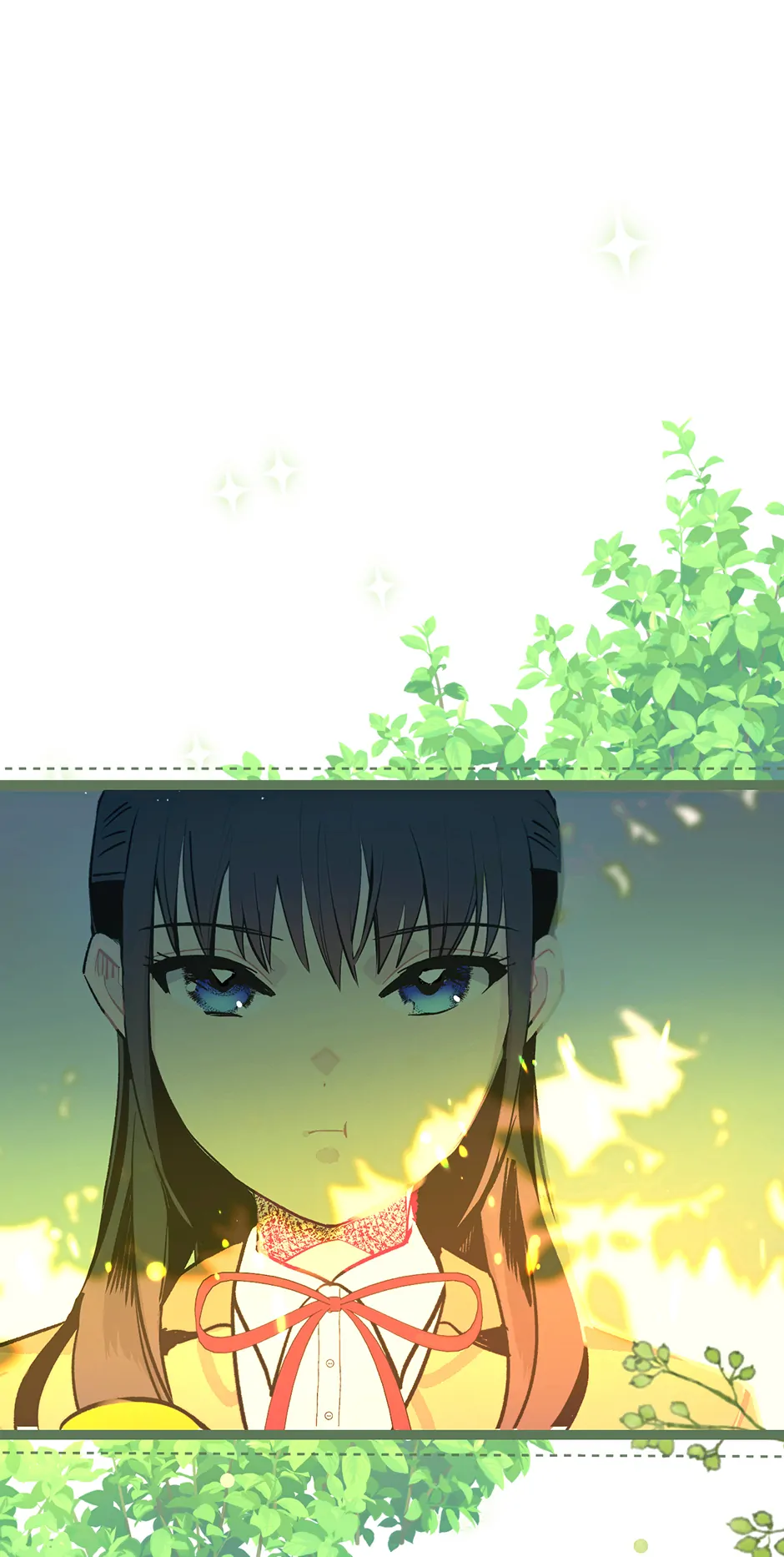 Read Betelgeuse EN Manga Online