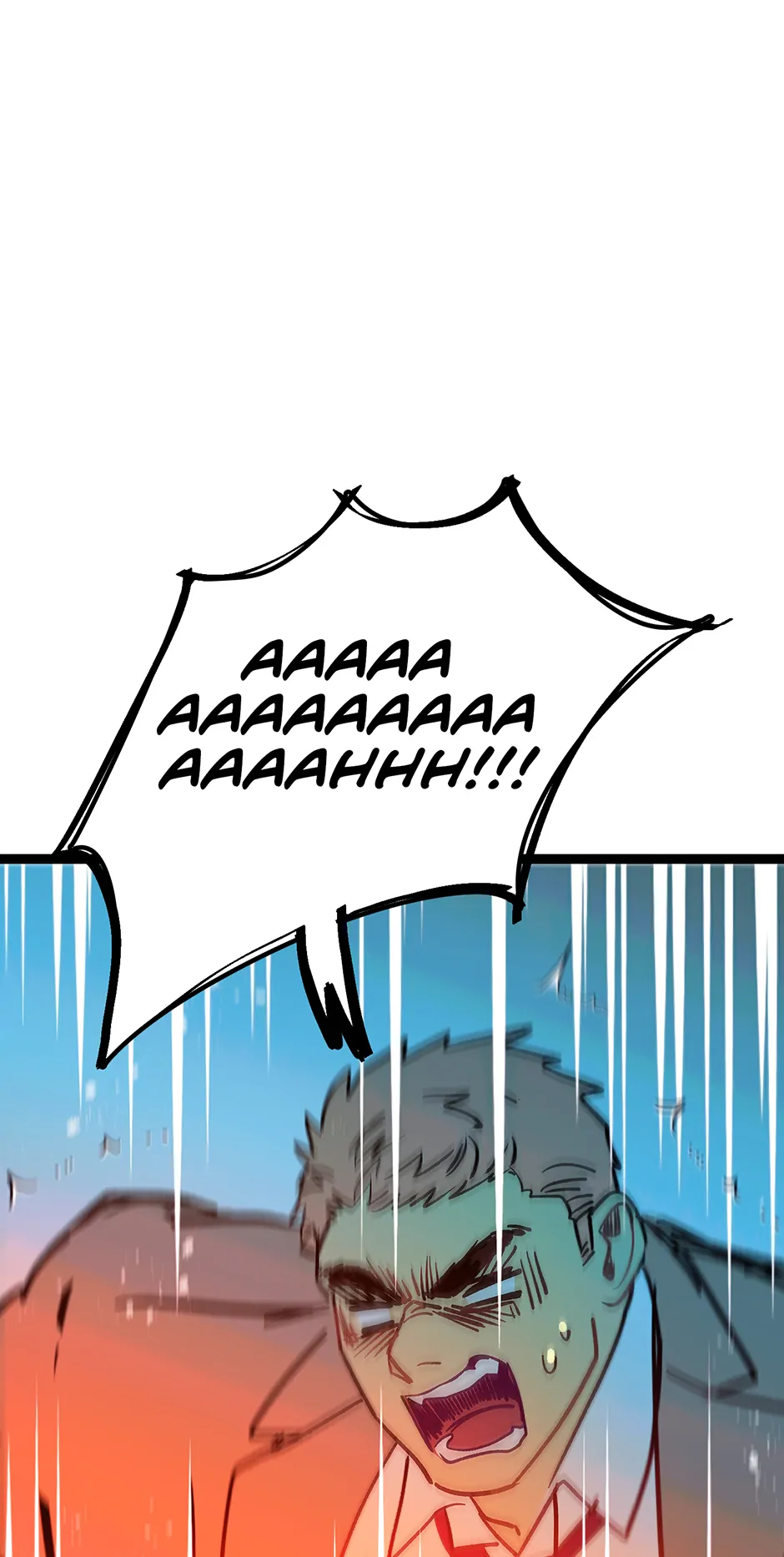 Read Betelgeuse EN Manga Online