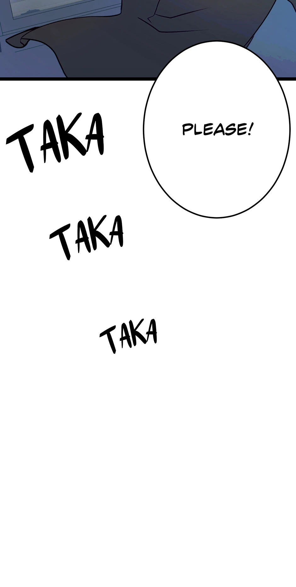 Read Betelgeuse EN Manga Online