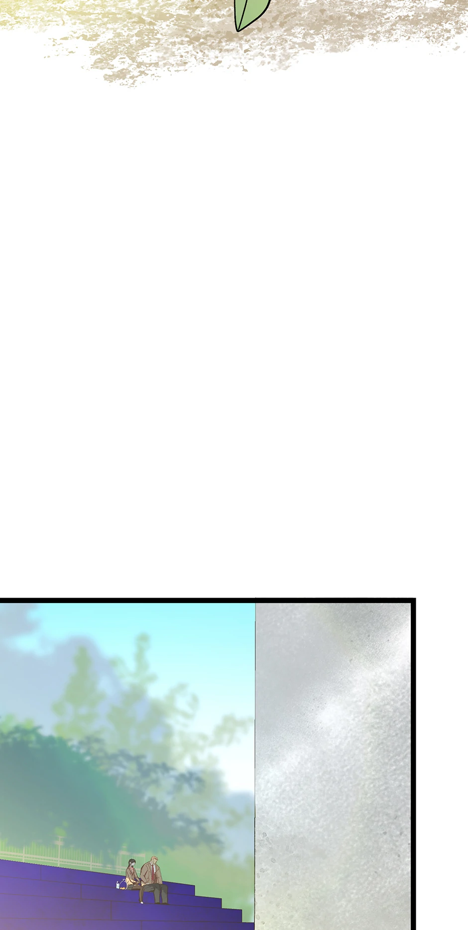 Read Betelgeuse EN Manga Online