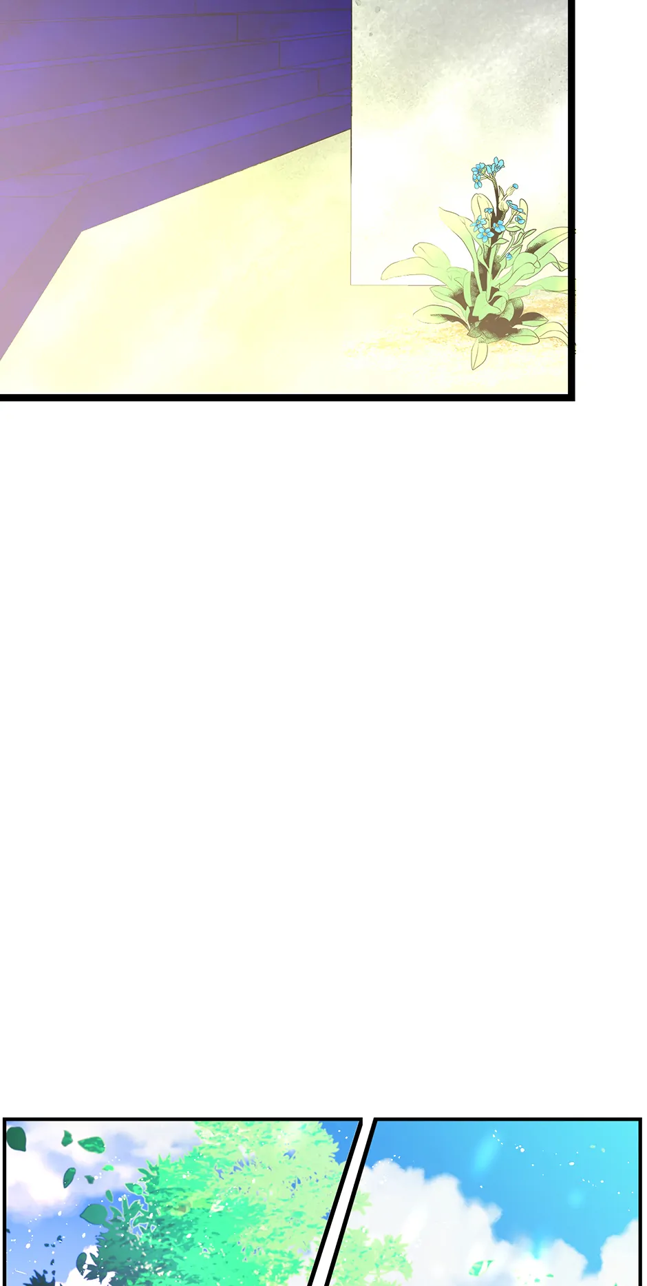 Read Betelgeuse EN Manga Online