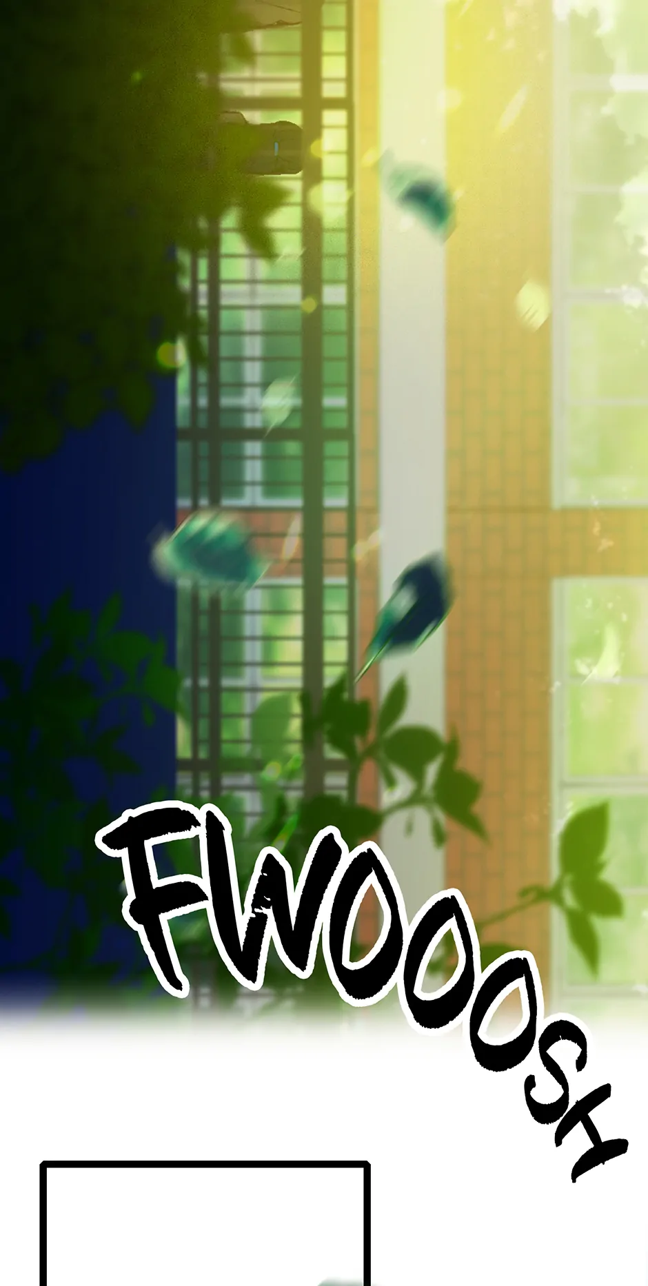 Read Betelgeuse EN Manga Online