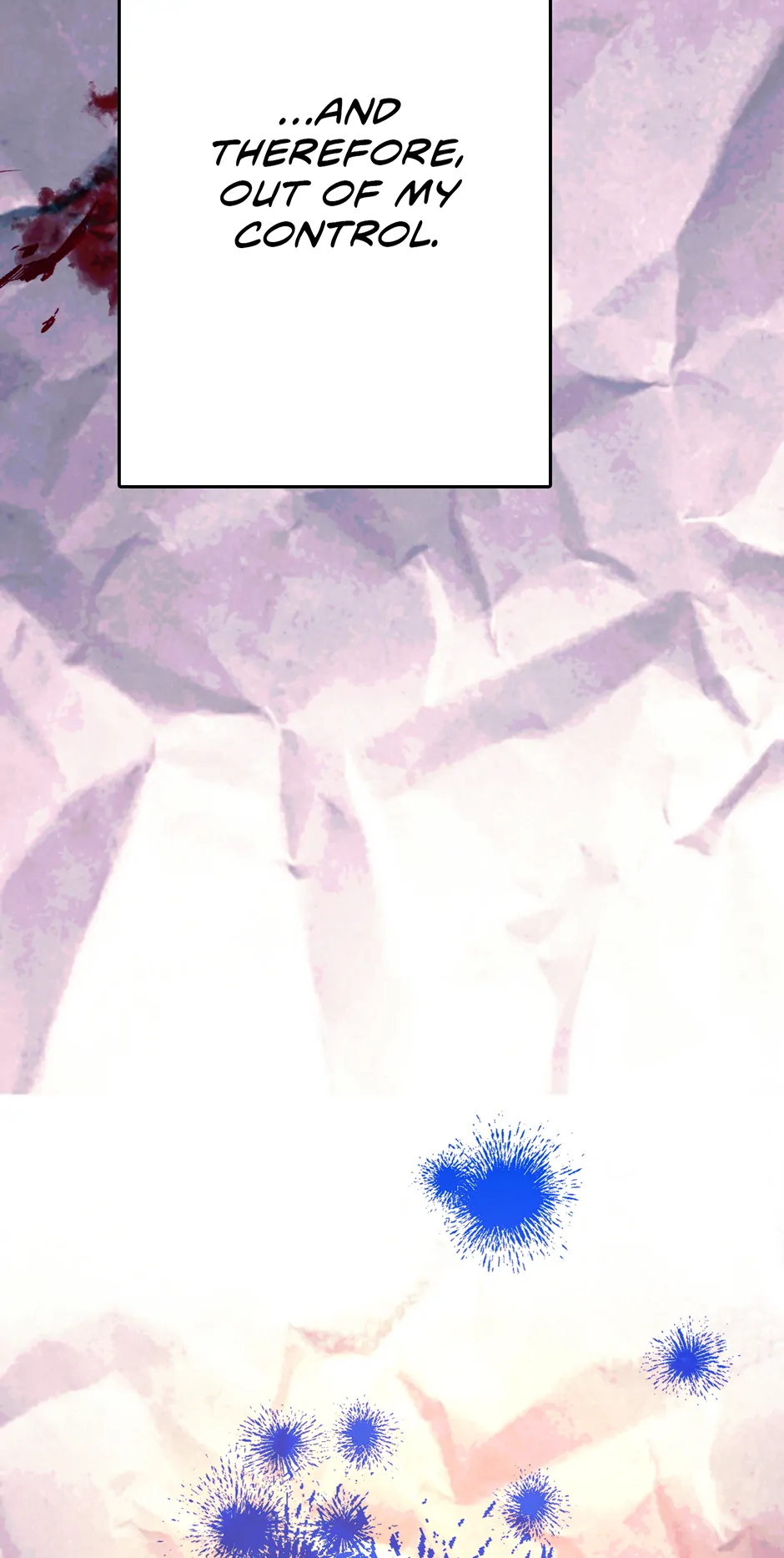 Read Betelgeuse EN Manga Online